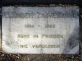 image of grave number 399780